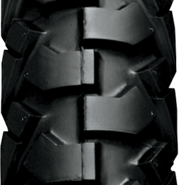 Tire - GP110 - Front - 3.00-21 - 51S