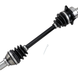 Complete Axle Kit - Front Right - Can-Am