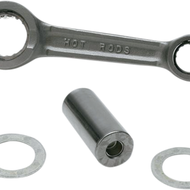 Connecting Rod