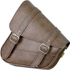 Swingarm Bag - Brown3648566067