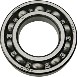 Transmission Output Shaft Bearing