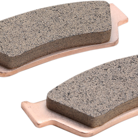 HH Brake Pads - FA671HH