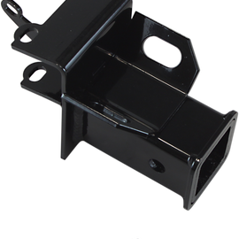 Receiver Hitch - 2" - Honda