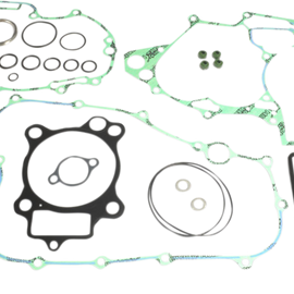 Complete Gasket Kit - Honda