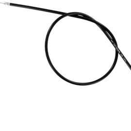 Throttle Cable - Pull - Honda