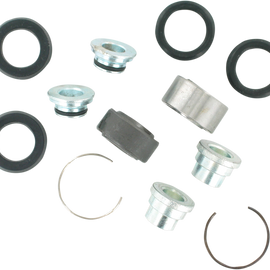 Shock Bearing Kit