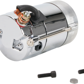 Pre 89 Big Twin Starter84726