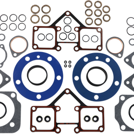 Top End Gasket Kit - FX/FL