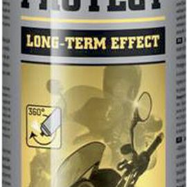 Moto Protect - 16.9 U.S. fl oz. - Aerosol