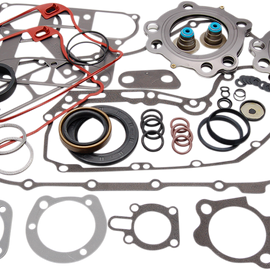 Engine Gasket Kit - EVO/XL