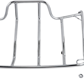 Tour-PakÂ® Luggage Rack - Chrome7219418443