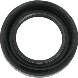 Brake Drum Seal - Honda