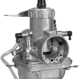 VM Series Carburetor - 18mm