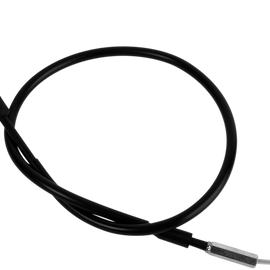 Throttle Cable - Pull - Yamaha