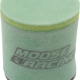 Pre-Oiled Air Filter -  Polaris