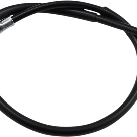 Tachometer Cable - Honda