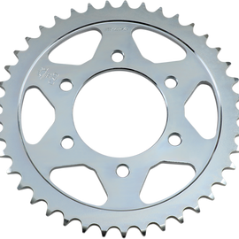 Sprocket - Rear - Kawasaki - 41-Tooth