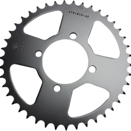 Sprocket - Rear - Yamaha - 42-Tooth