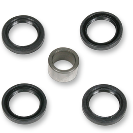 Swingarm Bearing Kit