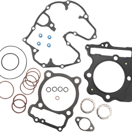 Gasket Set - 86 mm - Honda