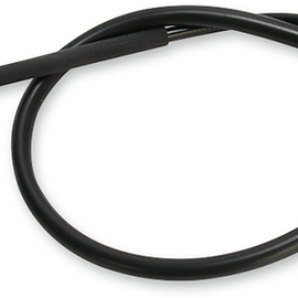 Clutch Cable - Kawasaki