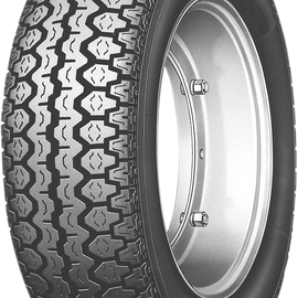 Tire - SC30 - Front/Rear - 3.00-10