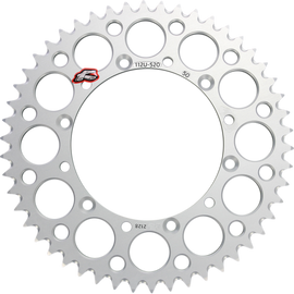 Sprocket - Kawasaki - 50-Tooth