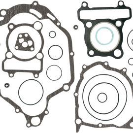 Complete Gasket Kit - BW/XT 200