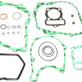 Complete Gasket Kit - Honda