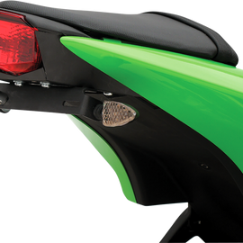 Tail Kit with LED Signals - EX250 '08-'12