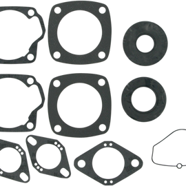 Complete Gasket Set