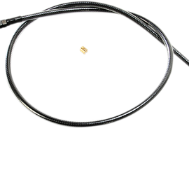 Black Pearlâ„¢ Idle Cable348228690