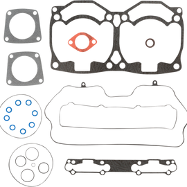 Top End Gasket Kit - Ski Doo 1000