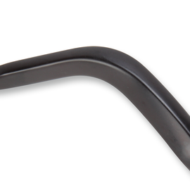 Shift Lever - Gold - Suzuki