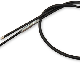 Throttle Cable - Yamaha