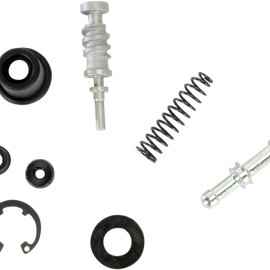 Repair Kit - Master Cylinder