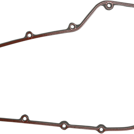 Foam Primary Cover Gasket - FL