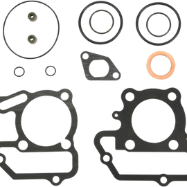 Top End Gasket Kit - TT-R 90