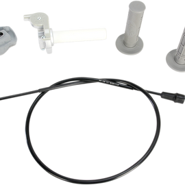 Throttle Kit - Vortex - Can-Am