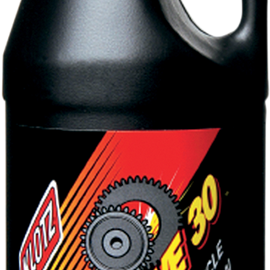 MTL Synthetic Gear Oil - 1 U.S. quart