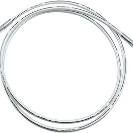 Brake Line - Sterling Chromite II - ABS - 74"