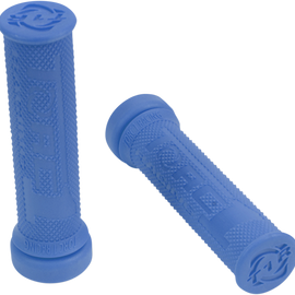 Grips - Hotlap - ATV - Soft - Blue