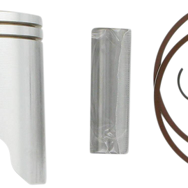 Piston - Polaris - Standard