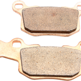 Sintered "R" Brake Pads - FA685R