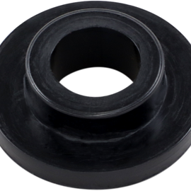 Idler Wheel Insert Bushing - 5/8" Small Side