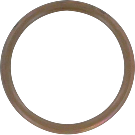 Exhaust Gasket