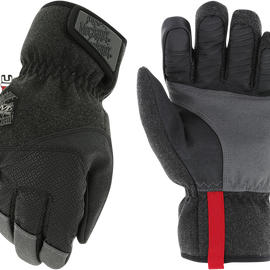 ColdWork WindShell Gloves - Medium