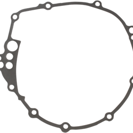 Clutch Gasket - Yamaha