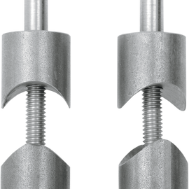 Spring Seat Bolt - 1"