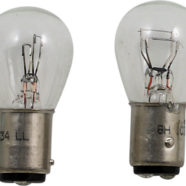 Miniature Bulb - 1034